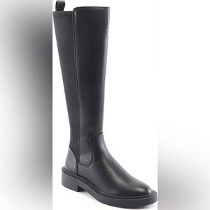 Reaction Kenneth Cole | Anabelle Boot